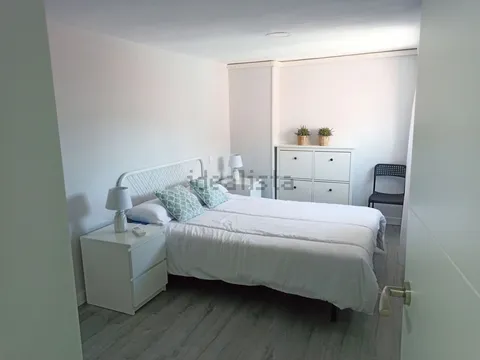 Piso de 69 m² en Madrid