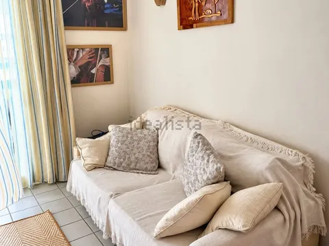 Appartamento 96 m² a Orihuela