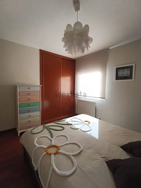 Pis de 80 m² a Vigo