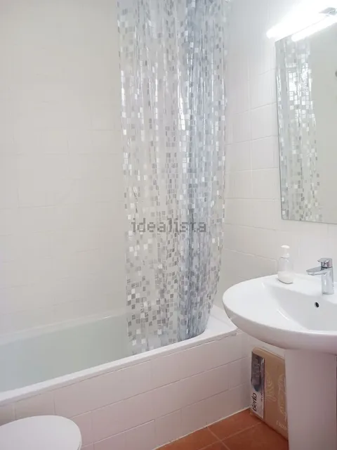 Habitació de lloguer, Sant Cugat del Vallès