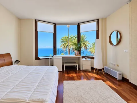 Casa 195 m² a El Sauzal
