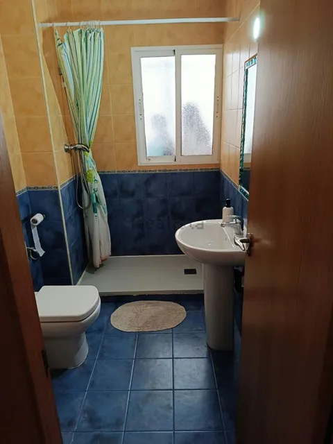Pis de 96 m² a Lorquí