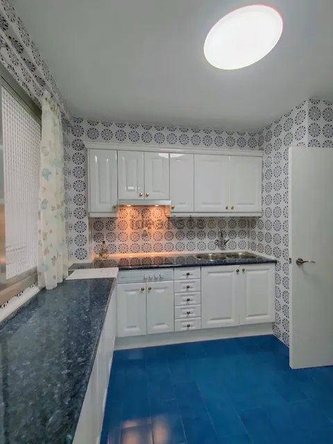 Wohnung 84 m² in Guadalajara