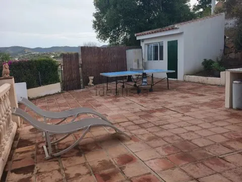 Haus 120 m² in Viñuela