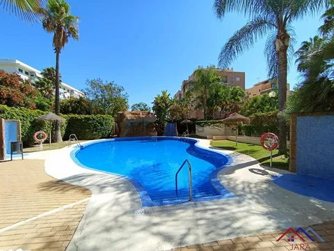 Pis de 65 m² a Jerez de la Frontera