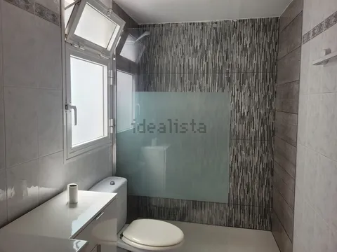 Pis de 95 m² a Telde
