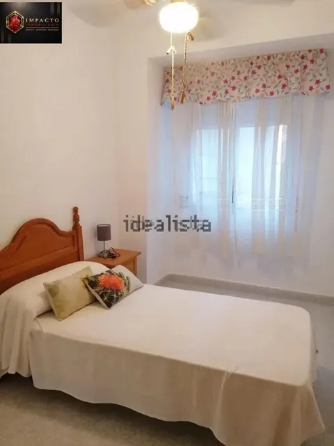 Appartamento 82 m² a Almería