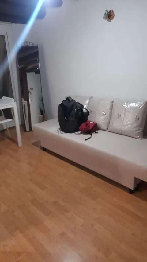 Wohnung 30 m² in Barcelona