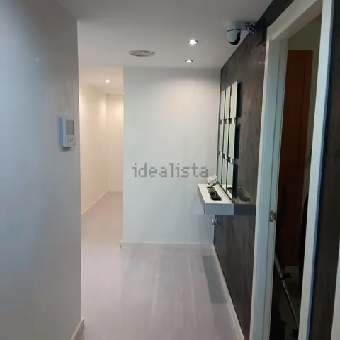Apartamento 100 m² em Benetússer