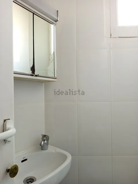 Apartamento 90 m² em Madrid
