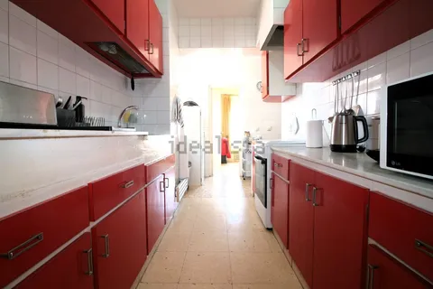 Appartamento 126 m² a San Javier