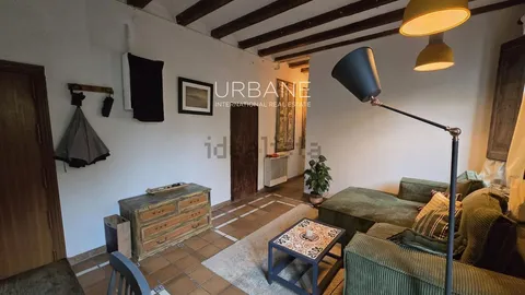 Appartamento 77 m² a Barcelona