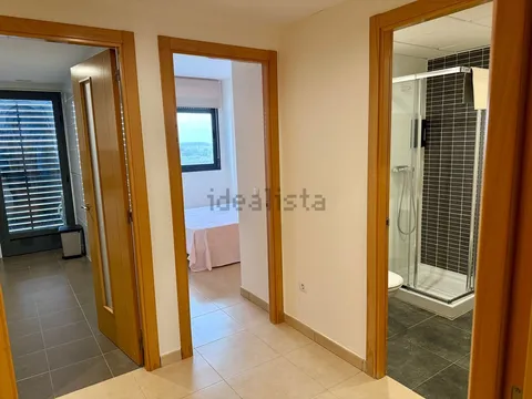 Pis de 109 m² a Sant Jordi