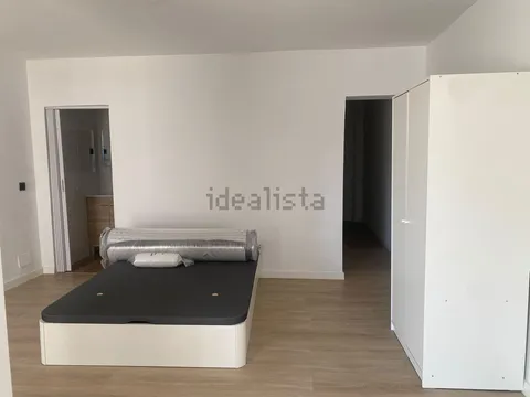 Pis de 39 m² a Talavera de la Reina