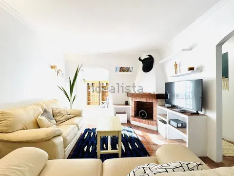 Appartement 143 m² à Estepona