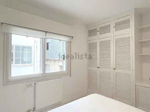 Zimmer zur Miete, Vigo