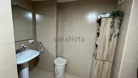 Pis de 89 m² a Lucena