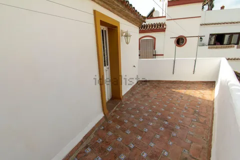 Maison 115 m² à Estepona