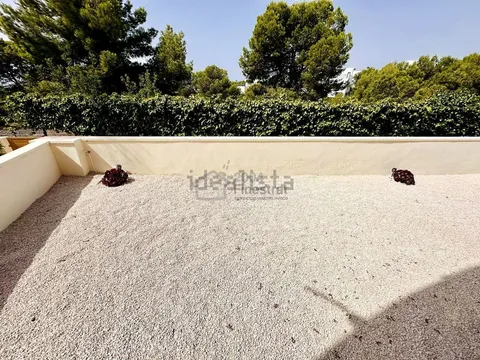 Pis de 80 m² a Finestrat