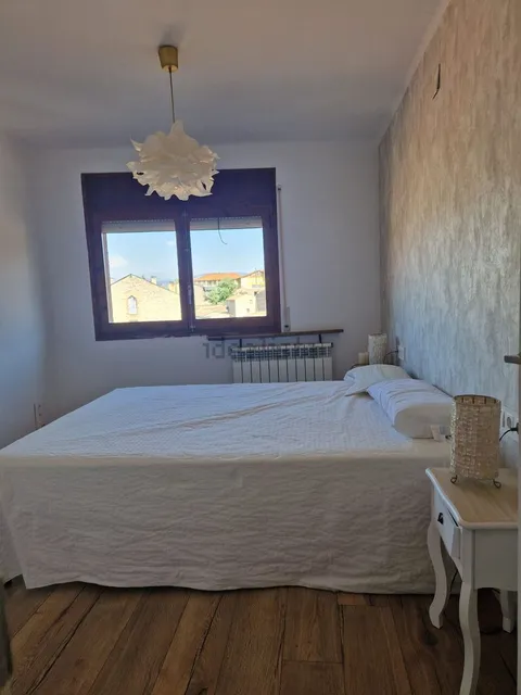 Pis de 95 m² a Bellver de Cerdanya (2/9)