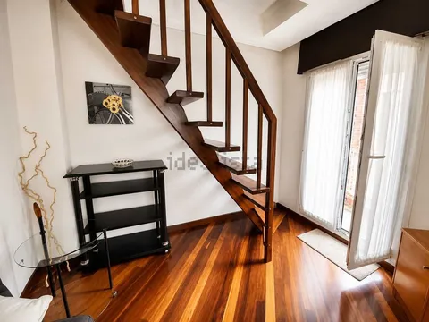 Pis de 80 m² a Santander