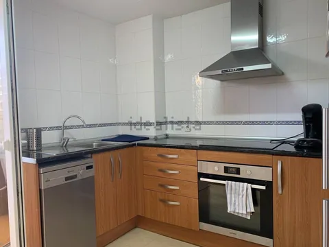 Wohnung 107 m² in Santa Margalida
