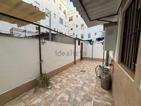 Pis de 70 m² a Sevilla (3/17)