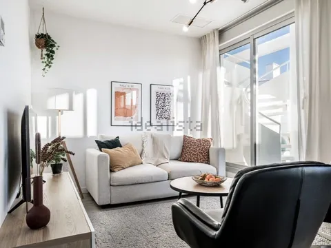 Pis de 130 m² a Estepona