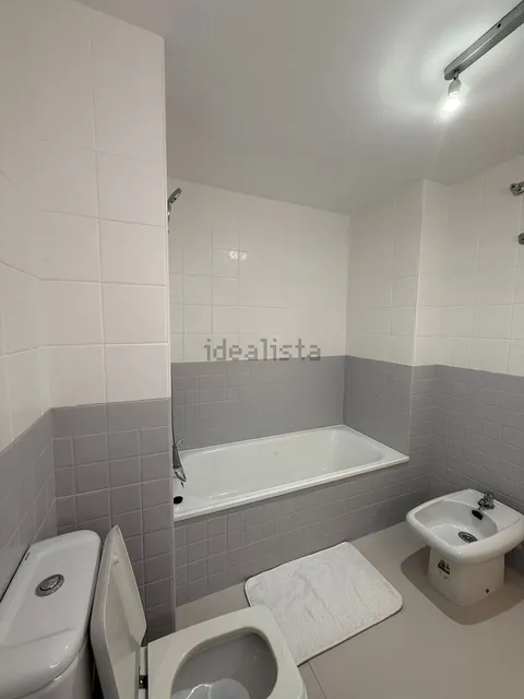 Pis de 111 m² a Marbella