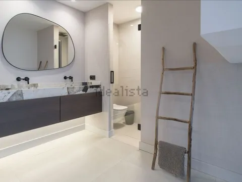 Pis de 150 m² a Marbella