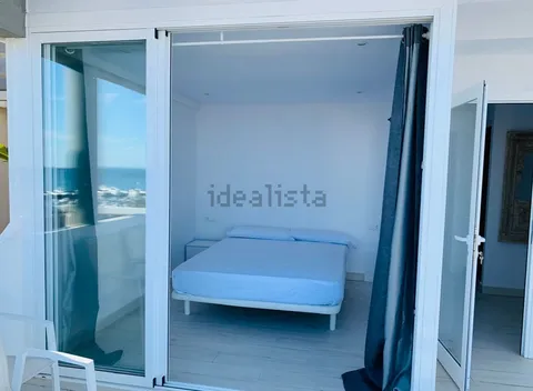 Pis de 150 m² a Eivissa