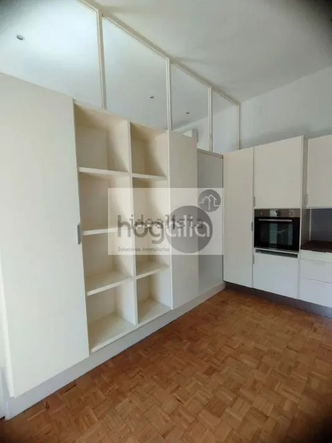 Wohnung 90 m² in Sevilla