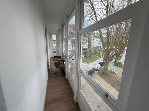 Appartamento 65 m² a Ferrol