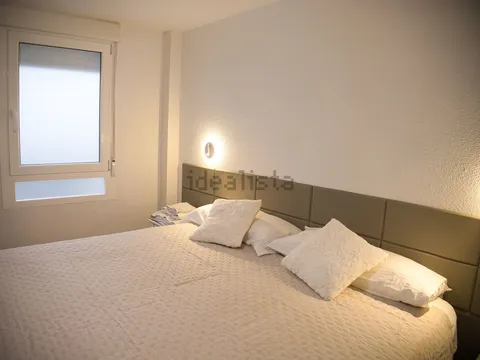 Pis de 60 m² a Saragossa (3/18)