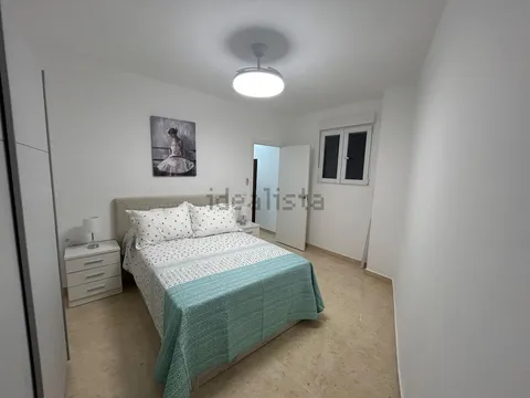 Pis de 130 m² a Alhaurín el Grande