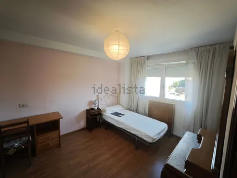 Chambre à louer, Guadalajara