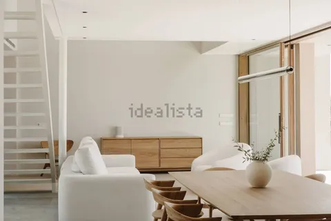Casa 432 m² a Palma