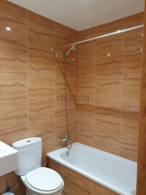 Pis de 96 m² a Palma