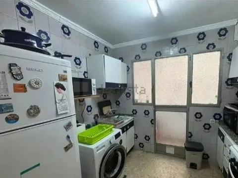 Wohnung 90 m² in Lorca (2/7)