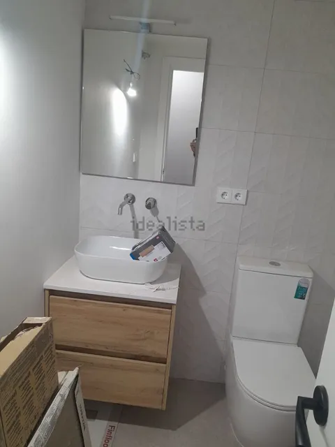 Appartement 200 m² à Tomares