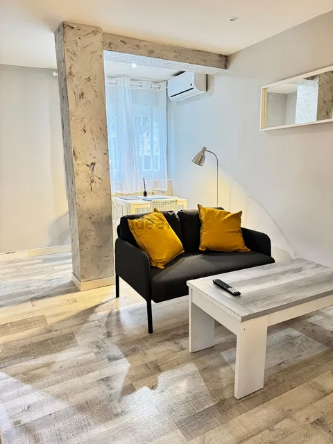 Zimmer zur Miete, Salamanca