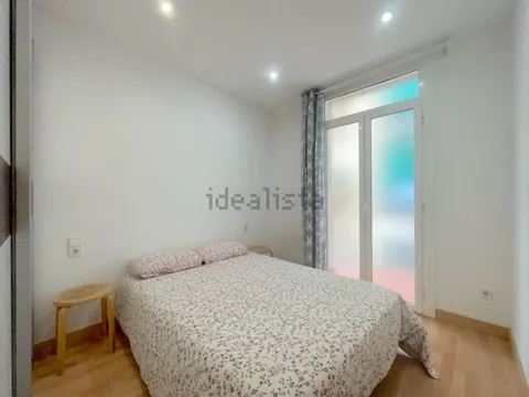 Apartamento 55 m² em Barcelona