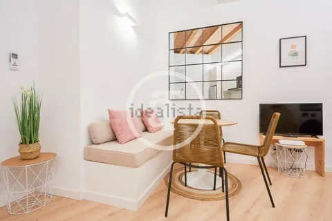 Apartamento 72 m² em Barcelona (3/30)