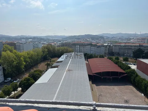 Appartamento 55 m² a A Coruña