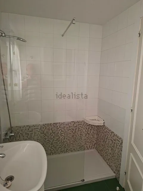 Квартира 90 м² у Granada (3/24)