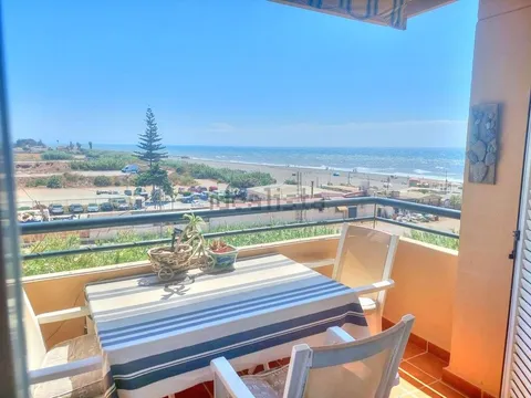 Квартира 66 м² у Vélez-Málaga