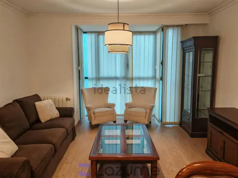 Appartement 60 m² à Madrid