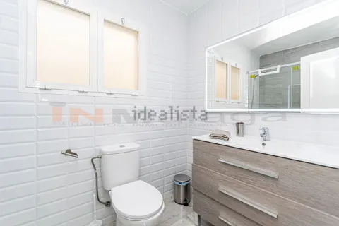 Casa de 90 m² a Benalmádena