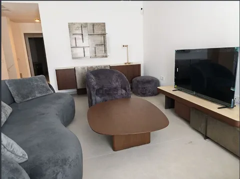 Wohnung 133 m² in Estepona