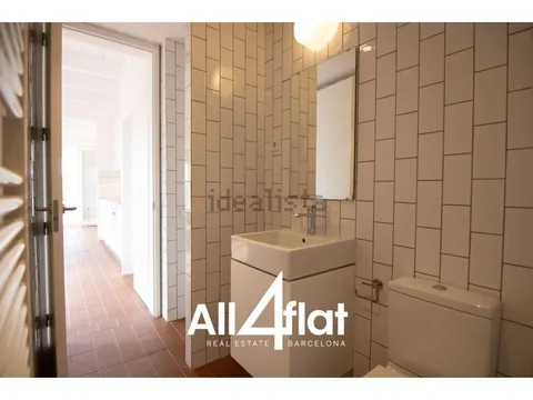 Wohnung 55 m² in Sant Pere de Ribes